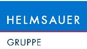 Logo Helmsauer Gruppe