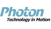 Logo Photon AG