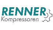 Logo RENNER GmbH