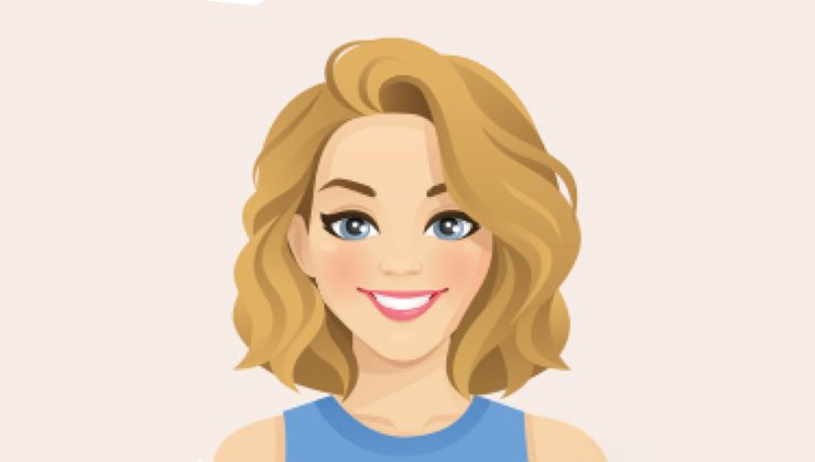 Team Member Image 0