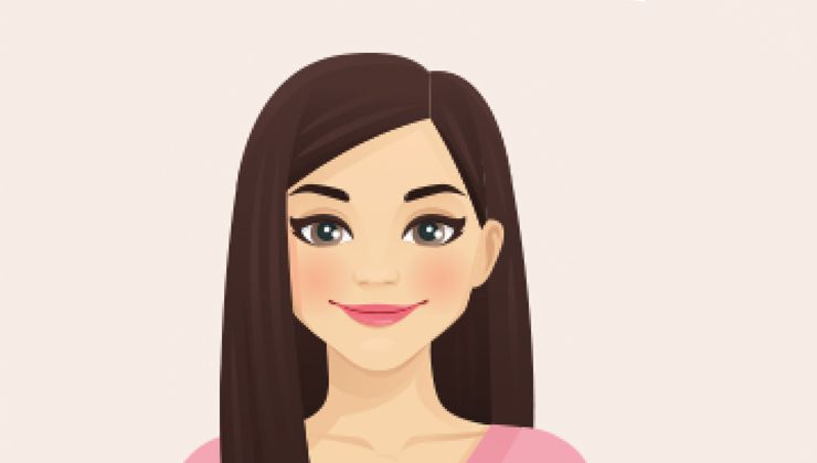 Team Member Image 2
