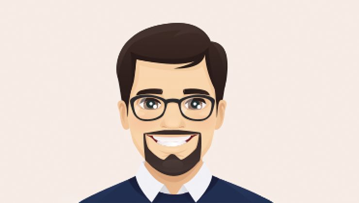 Team Member Image 1