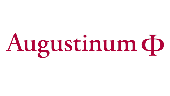Logo Augustinum gemeinnützige GmbH