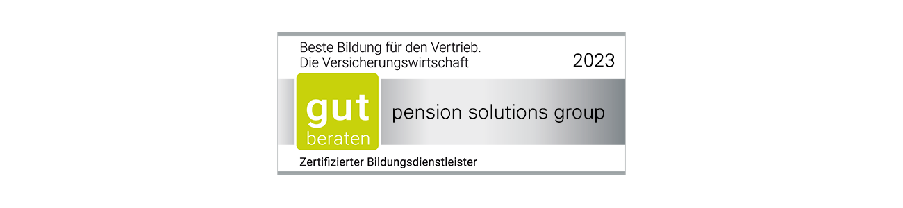 Auszeichnungen Auszeichnungen