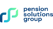 Logo PS-Pension Solutions GmbH