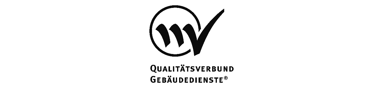Auszeichnungen Auszeichnungen