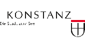 Logo Stadt Konstanz