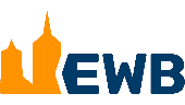 Logo Energie- und Wasserwerke Bautzen GmbH