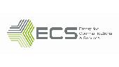 Logo Enterprise Communications & Services GmbH