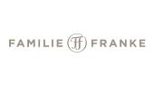 Logo Familie Franke Seniorenresidenzen GmbH