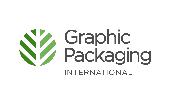 Logo GPI Munich GmbH