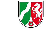 Logo Bezirksregierung Düsseldorf