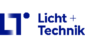 Logo Jürgen Ludwig Licht & Technik GmbH