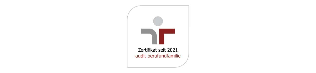 Auszeichnungen Auszeichnungen