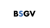 Logo BSGV Bochumer Servicegesellschaft für Versicherer mbH