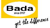 Logo Bada AG