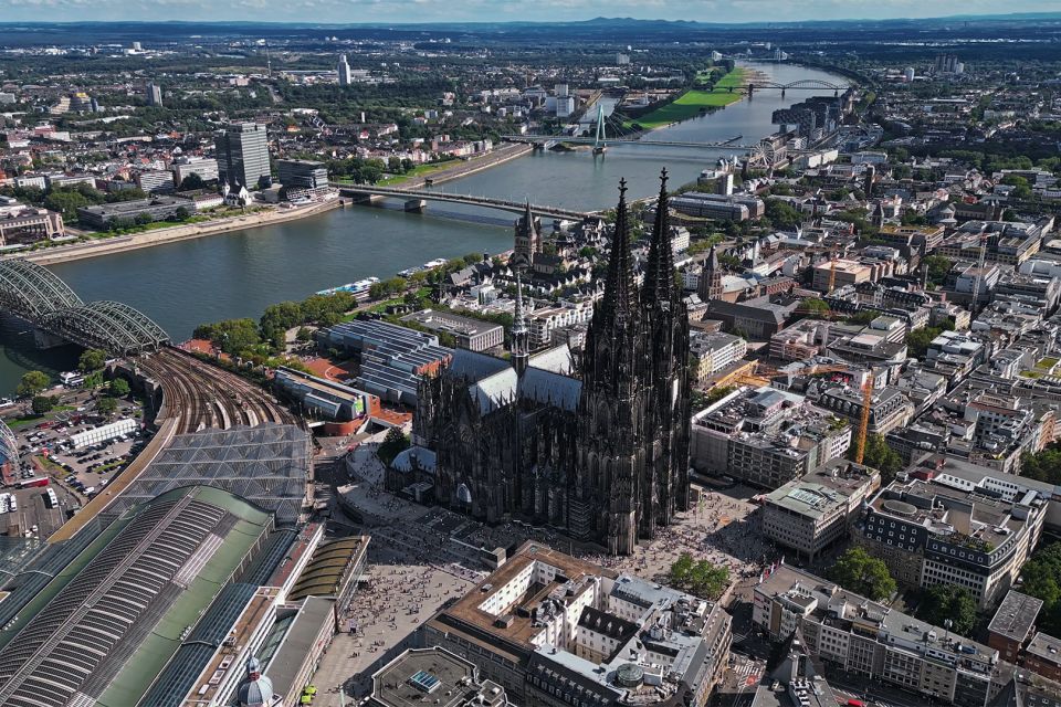 Firmenzentrale 3