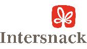 Logo Intersnack Deutschland SE