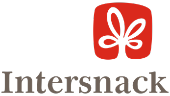 Logo Intersnack Deutschland SE