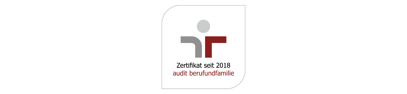 Auszeichnungen Auszeichnungen