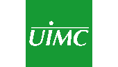 Logo UIMC Dr. Voßbein GmbH & Co KG