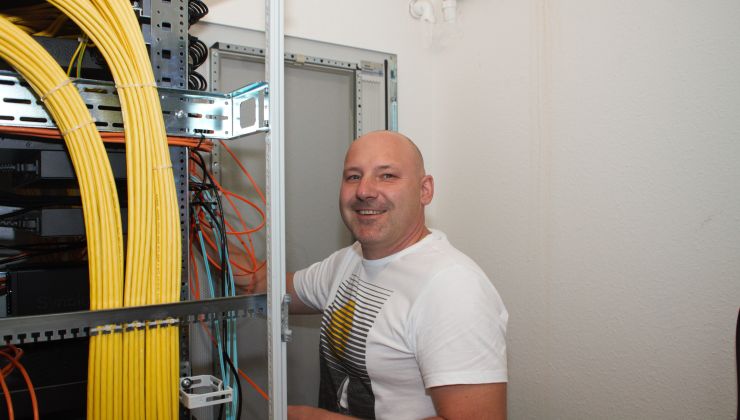 Team Member Image 1 Team Member Image 1