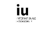 Logo IU Internationale Hochschule GmbH