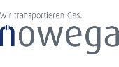 Logo Nowega GmbH