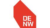 Logo DENW eG