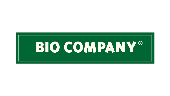 Logo Bio Company SE
