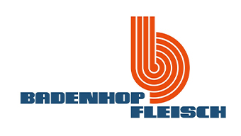 Logo Günter Badenhop Fleischwerke KG