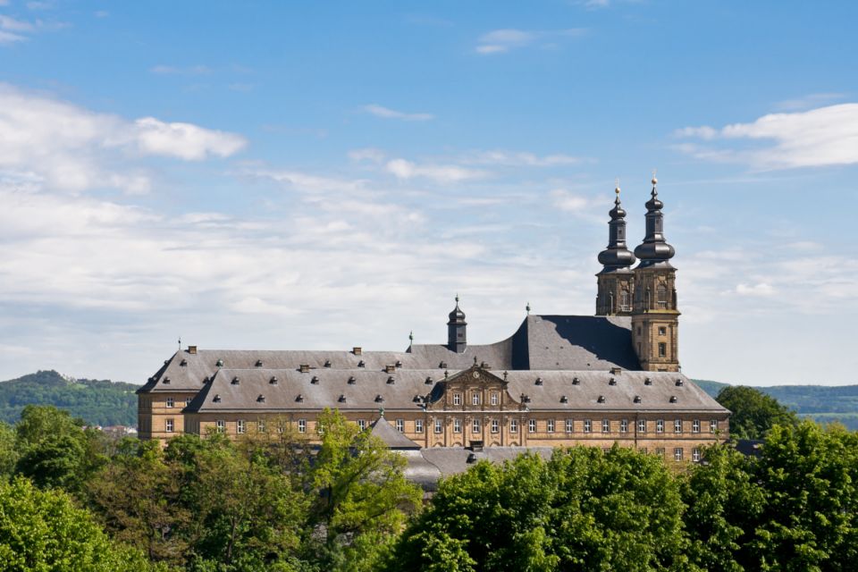Firmenzentrale 0