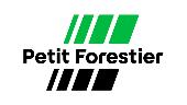 Logo Petit Forestier Deutschland GmbH