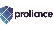 Logo Proliance Gmbh