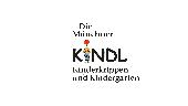 Logo Die Münchner Kindl
