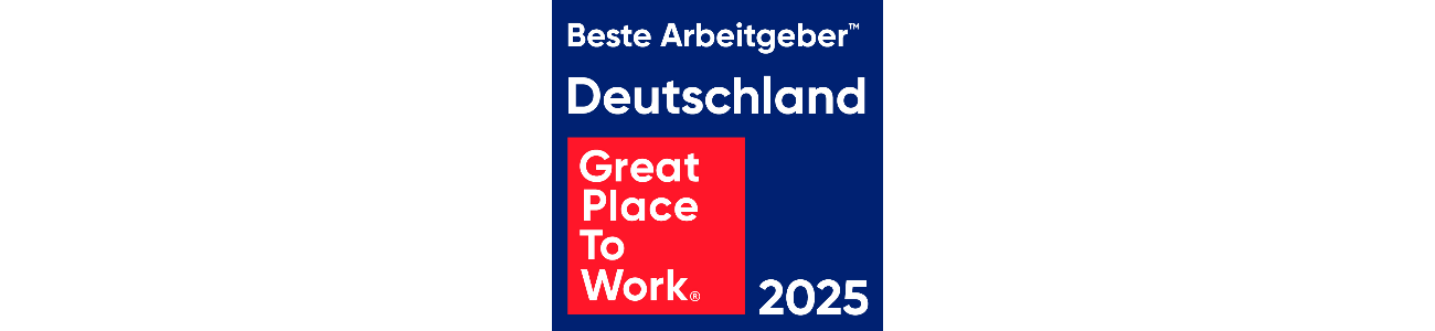 Auszeichnungen Auszeichnungen