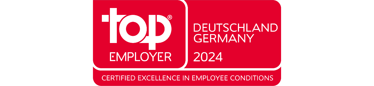 Auszeichnungen Auszeichnungen