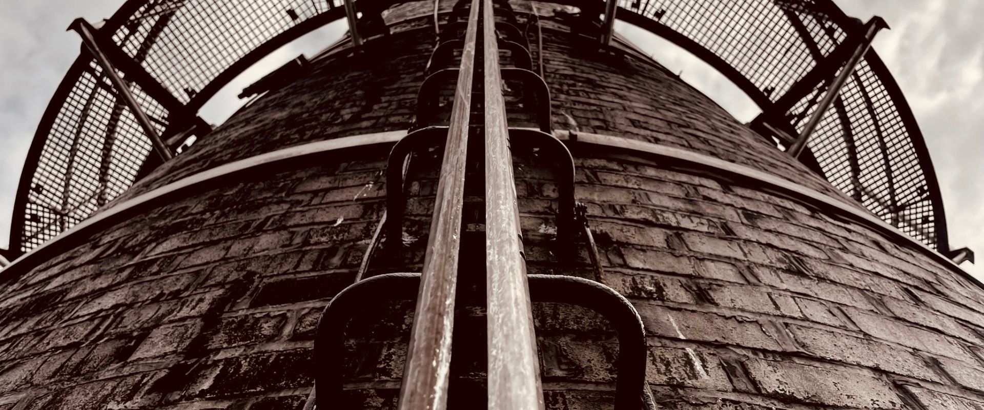 Keyvisual Firmenprofil 4