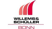 Logo Willems & Schüller GmbH