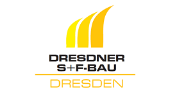 Logo Dresdner Schorstein-und Feuerfestbau GmbH