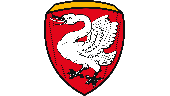 Logo Gemeinde Schwangau