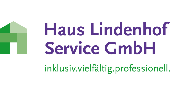 Logo Haus Lindenhof Service GmbH