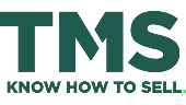 Logo TMS Trademarketing Service GmbH