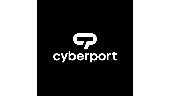 Logo Cyberport SE