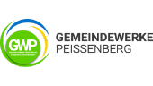 Logo Gemeindewerke Peißenberg KU