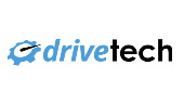 Logo Drivetech Fahrversuch GmbH