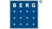 Logo BERG Personalmanagement GmbH