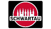 Logo SCHWARTAUER WERKE GmbH & Co. KG