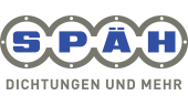 Logo Karl Späh GmbH & Co. KG
