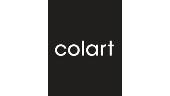 Logo Colart Northern Europe GmbH